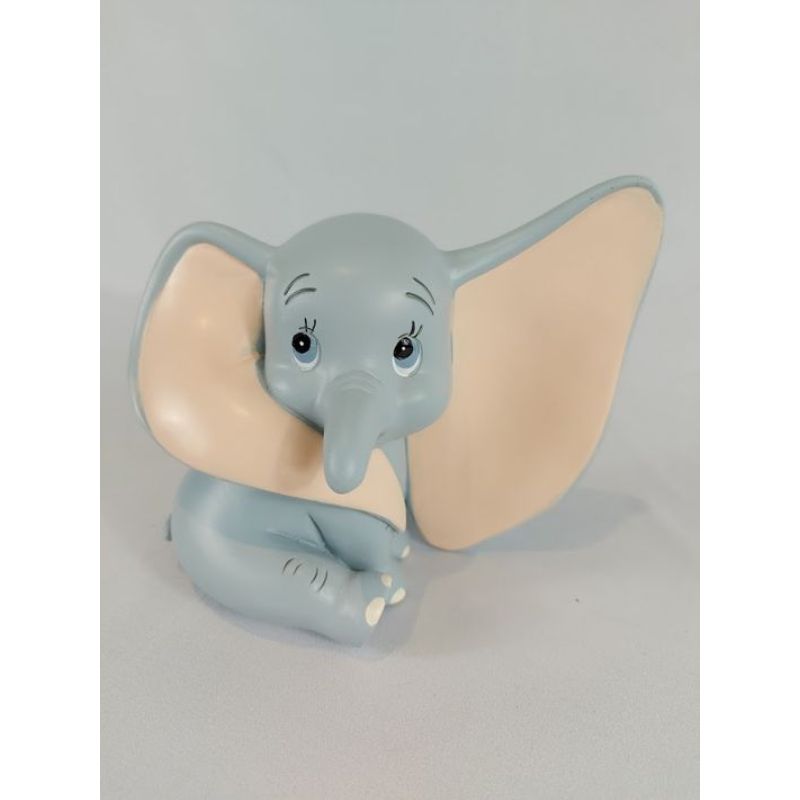 Disney tirelire Dumbo