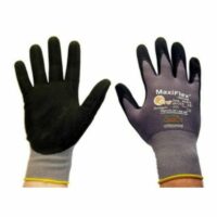 Gloves Matiflex T10
