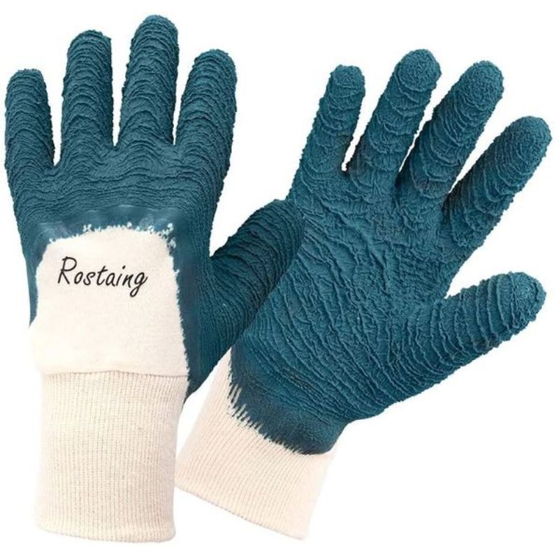 Gants Protect Rostaing T10